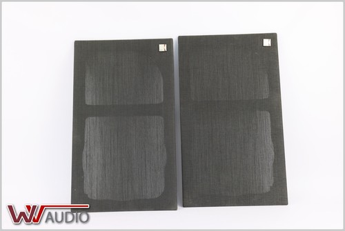 Kef front chorale sp1016 due - kef,