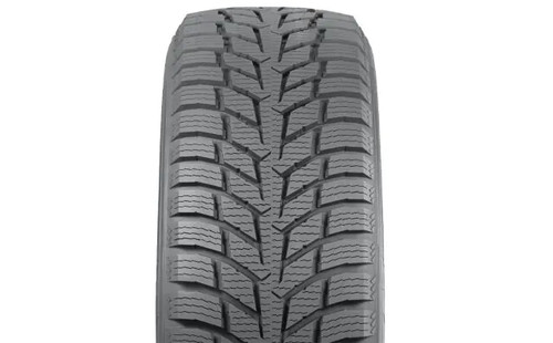 Gomme invernali nokian 205 - gomme,