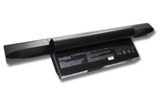 Batterie pour Asus Eee PC
