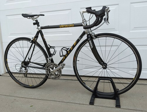 Specialized allez elite road - allez,