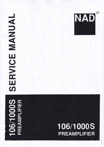 Servizio manuale istruzioni - manuale, di