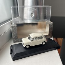 Vitesse 1959 Morris Mini-Minor