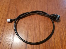 Bowflex Max Trainer Spina di