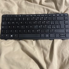 Componente Per Notebook Hp