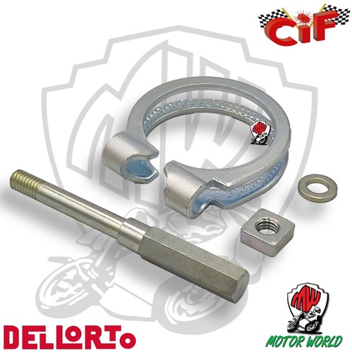 Kit fascetta originale - fascetta,