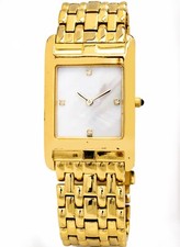 Orologio Cavadini,Quadrante