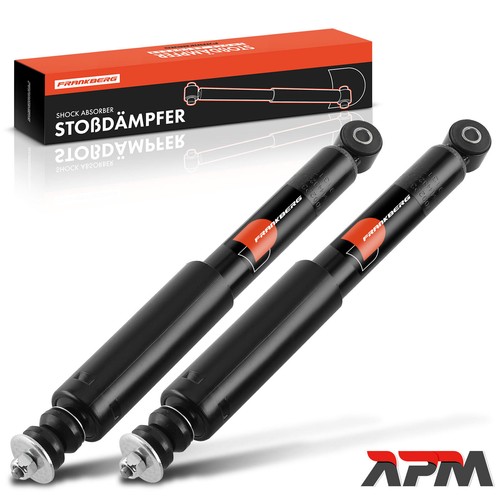 Ammortizzatore gas - ammortizzatore,