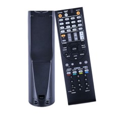Telecomando nuovo di ricambio