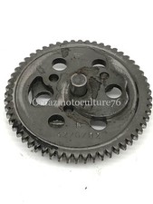 Pignone Taglia Siepi Stihl HS 72/74/80 Rif: 4226/02