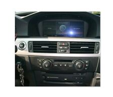 DVD Navigation BMW