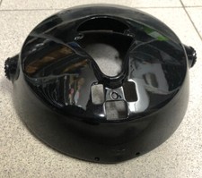 Portalampada Faro Anteriore