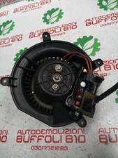Mercedes E211 W211 Ventola Abitacolo Resistenza A2308210251 9140010471