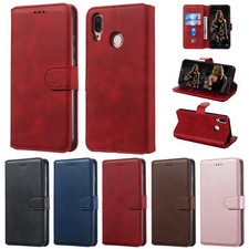 Custodia telefono portafoglio