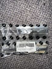 Coppia KeyedAlike Barile Eurocilindro UPVC Serratura Porta Anti Scatto Mila BreakSafe 4747