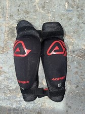 Acerbic Gomitiere Braccio