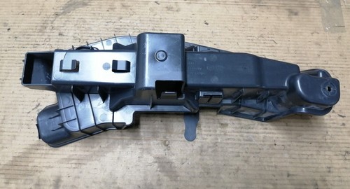Kit attrezzi cric - attrezzi, audi