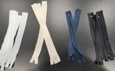 Cerniere zip cerniera lampo