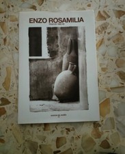 Enzo rosamilia tracce 1980 - rosamilia,