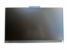 Lenovo M90a 23,8" FHD IPS LCD