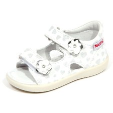 H3394 sandalo bimba girl