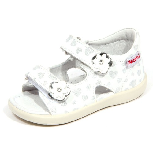 H3394 sandalo bimba girl