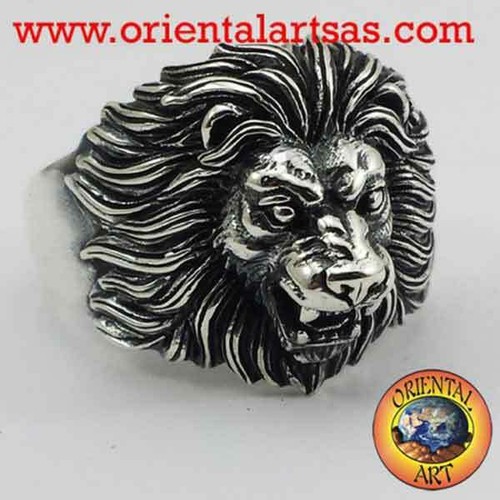 Anello argento 925 - anello,