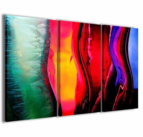 Quadro moderno 100 cm - quadro, x