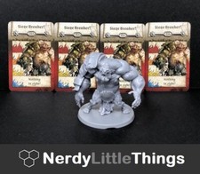 Zombicide Green Horde -