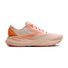 BROOKS ADRENALINE GTS 24 WOMEN