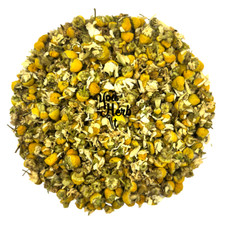 Camomilla Camomilla Fiori