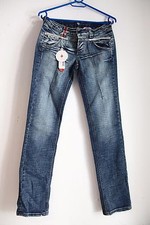 Jeans CLINK London .28. Jeans