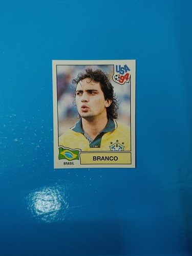 1994 panini world - panini, usa