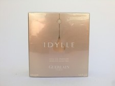 Guerlain Idylle EDP Nat Spray