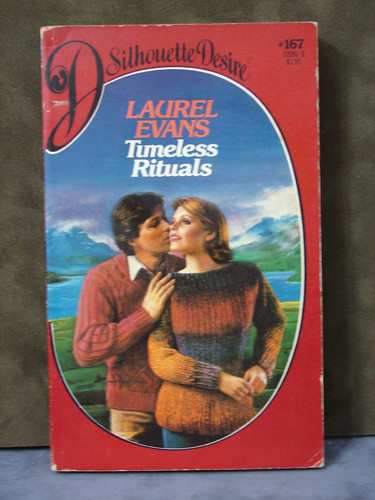 Timeless rituals laurel - by,