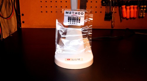 Makerbot method tubo - makerbot, ptfe