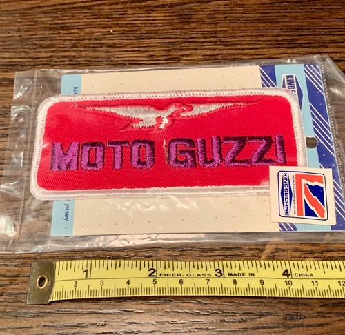 Moto guzzi sew - moto,