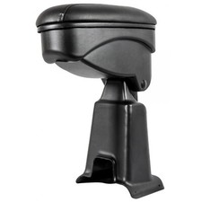 Bracciolo portaoggetti peugeot - bracciolo,