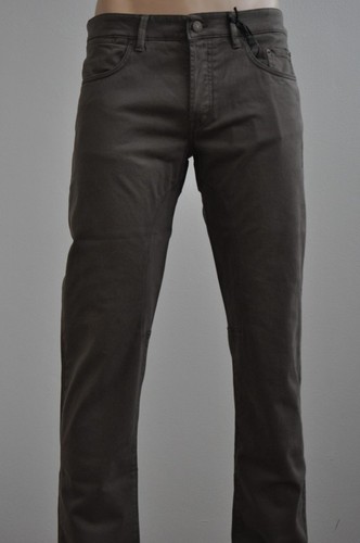 Siviglia pants male - -,