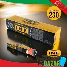 ELETTRODI PER SALDARE