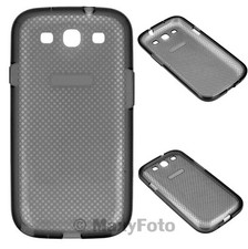 SAMSUNG CUSTODIA ORIGINALE