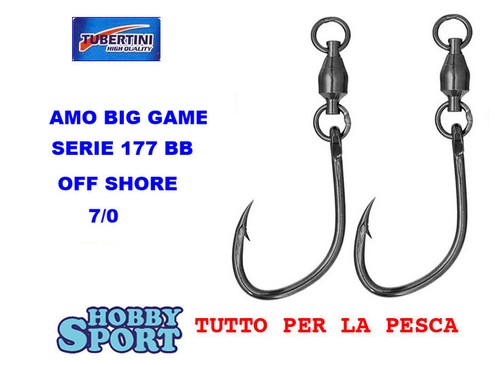 Ami big game serie 177 - ami,