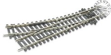 PECO ST-240 scambio destro