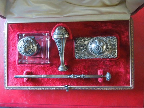 J4638 antico set - set, da