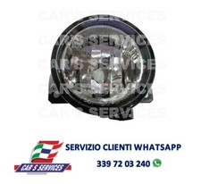 FARO FENDINEBBIA H11 DESTRO /