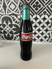 Maniglia Coca Cola Metallo