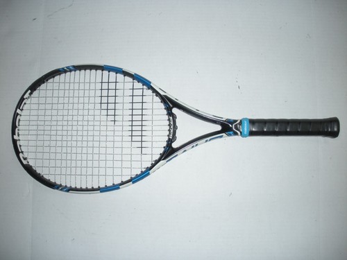Racchetta tennis babolat - racchetta, da