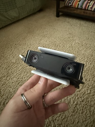 Sony ps5 camera cfi - sony, hd