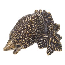  Pomelli Per Cassetti Bambini