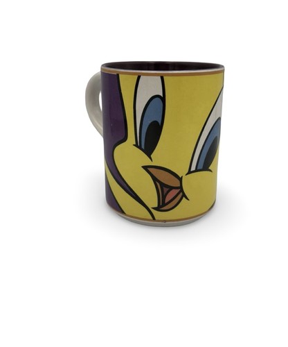 Vintage 1998 tweety - 1998, bird