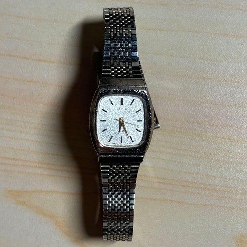 Orologio polso seiko alba - da,